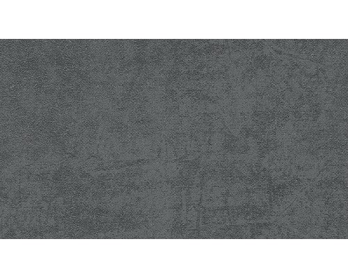 Обои Marburg Crush Motion 58613 Флизелин (0,53x10,05) Серый/Черный, Штукатурка