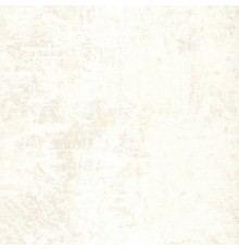 Обои Marburg Crush Motion 58615 Флизелин (0,53x10,05) Бежевый, Штукатурка