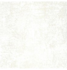 Обои Marburg Crush Motion 58618 Флизелин (0,53x10,05) Серый, Штукатурка