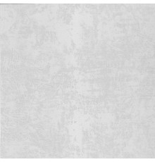 Обои Marburg Crush Motion 58621 Флизелин (0,53x10,05) Серый, Штукатурка