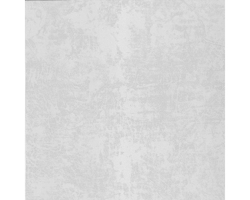 Обои Marburg Crush Motion 58621 Флизелин (0,53x10,05) Серый, Штукатурка