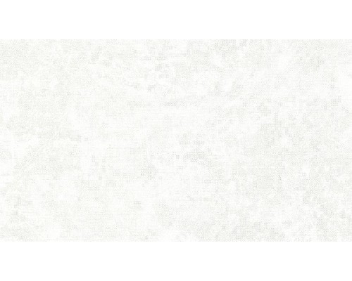 Обои Marburg Crush Motion 58621 Флизелин (0,53x10,05) Серый, Штукатурка