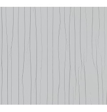 Обои Marburg Crush Motion 63401 Винил на флизелине (0,7x10,05) Серый, Линии