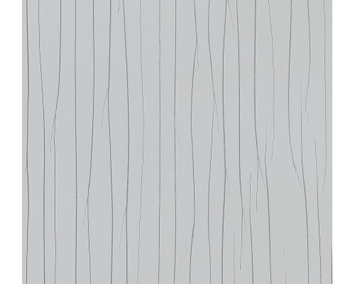 Обои Marburg Crush Motion 63401 Винил на флизелине (0,7x10,05) Серый, Линии