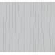 Обои Marburg Crush Motion 63401 Винил на флизелине (0,7x10,05) Серый, Линии
