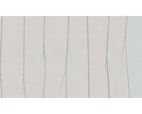 Обои Marburg Crush Motion 63401 Винил на флизелине (0,7x10,05) Серый, Линии