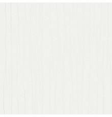 Обои Marburg Crush Motion 63402 Винил на флизелине (0,7x10,05) Белый, Линии