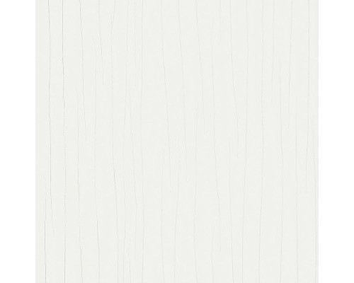 Обои Marburg Crush Motion 63402 Винил на флизелине (0,7x10,05) Белый, Линии