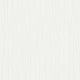 Обои Marburg Crush Motion 63402 Винил на флизелине (0,7x10,05) Белый, Линии