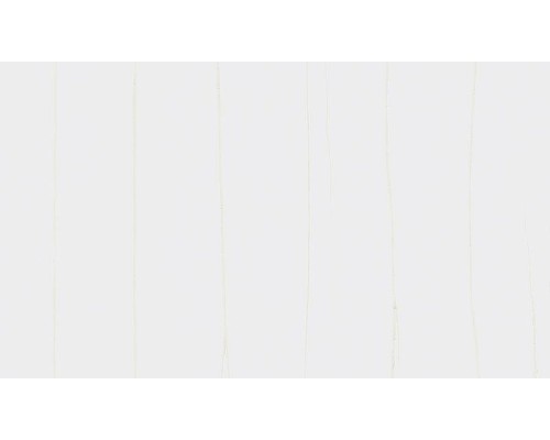 Обои Marburg Crush Motion 63402 Винил на флизелине (0,7x10,05) Белый, Линии