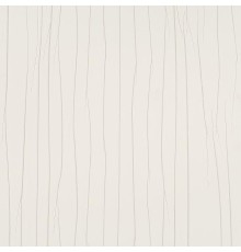 Обои Marburg Crush Motion 63403 Винил на флизелине (0,7x10,05) Бежевый, Линии