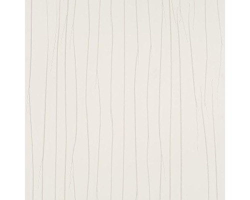 Обои Marburg Crush Motion 63403 Винил на флизелине (0,7x10,05) Бежевый, Линии