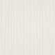 Обои Marburg Crush Motion 63403 Винил на флизелине (0,7x10,05) Бежевый, Линии