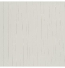 Обои Marburg Crush Motion 63404 Винил на флизелине (0,7x10,05) Серый, Линии