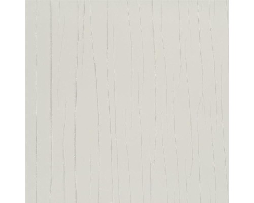 Обои Marburg Crush Motion 63404 Винил на флизелине (0,7x10,05) Серый, Линии