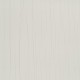 Обои Marburg Crush Motion 63404 Винил на флизелине (0,7x10,05) Серый, Линии