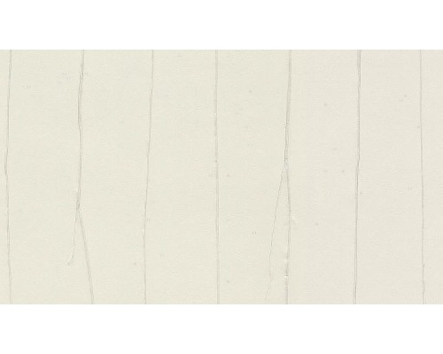 Обои Marburg Crush Motion 63404 Винил на флизелине (0,7x10,05) Серый, Линии