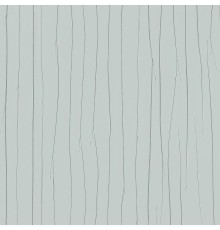 Обои Marburg Crush Motion 63406 Винил на флизелине (0,7x10,05) Зеленый, Линии