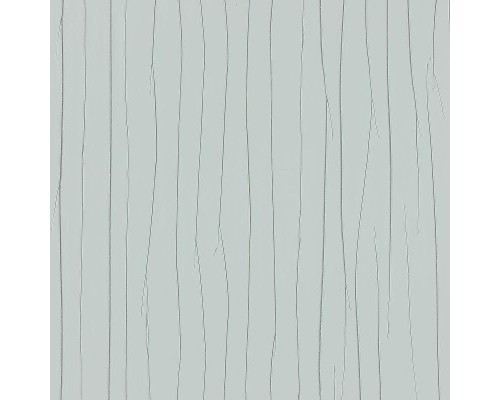 Обои Marburg Crush Motion 63406 Винил на флизелине (0,7x10,05) Зеленый, Линии