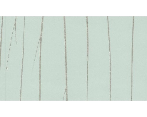 Обои Marburg Crush Motion 63406 Винил на флизелине (0,7x10,05) Зеленый, Линии