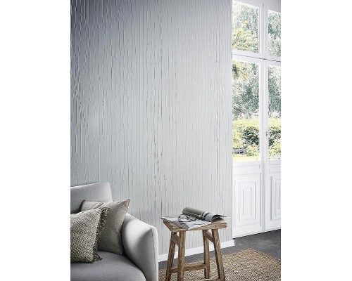 Обои Marburg Crush Motion 63406 Винил на флизелине (0,7x10,05) Зеленый, Линии