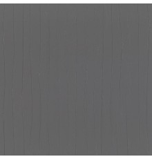 Обои Marburg Crush Motion 63408 Винил на флизелине (0,7x10,05) Черный, Линии