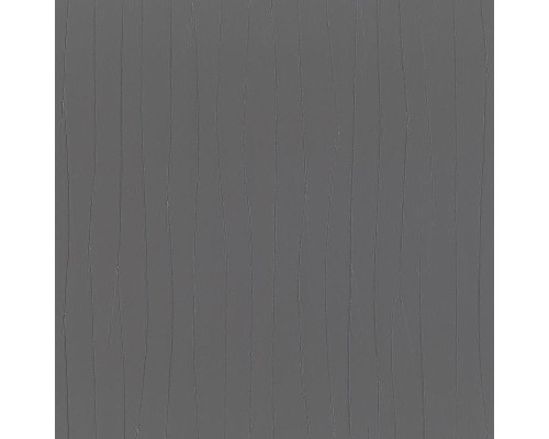 Обои Marburg Crush Motion 63408 Винил на флизелине (0,7x10,05) Черный, Линии