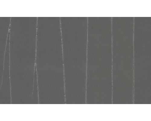 Обои Marburg Crush Motion 63408 Винил на флизелине (0,7x10,05) Черный, Линии