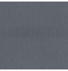 Обои Marburg Crush Motion 63412 Винил на флизелине (0,7x10,05) Серый, Однтонные