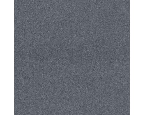 Обои Marburg Crush Motion 63412 Винил на флизелине (0,7x10,05) Серый, Однтонные