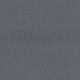 Обои Marburg Crush Motion 63412 Винил на флизелине (0,7x10,05) Серый, Однтонные