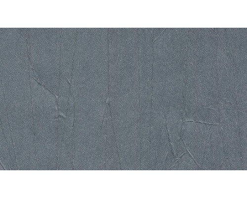 Обои Marburg Crush Motion 63412 Винил на флизелине (0,7x10,05) Серый, Однтонные