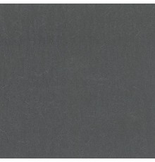 Обои Marburg Crush Motion 63414 Винил на флизелине (0,7x10,05) Черный, Однтонные