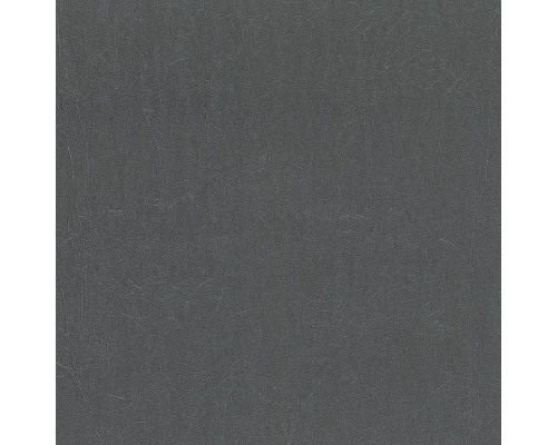 Обои Marburg Crush Motion 63414 Винил на флизелине (0,7x10,05) Черный, Однтонные