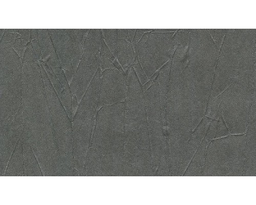 Обои Marburg Crush Motion 63414 Винил на флизелине (0,7x10,05) Черный, Однтонные