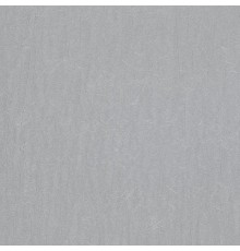 Обои Marburg Crush Motion 63416 Винил на флизелине (0,7x10,05) Серый, Однотонные