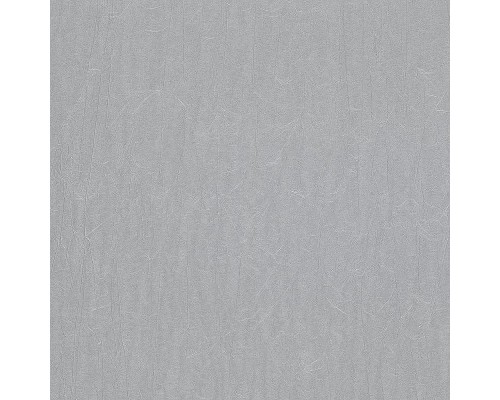 Обои Marburg Crush Motion 63416 Винил на флизелине (0,7x10,05) Серый, Однотонные