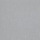 Обои Marburg Crush Motion 63416 Винил на флизелине (0,7x10,05) Серый, Однотонные