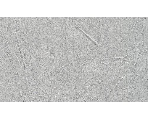 Обои Marburg Crush Motion 63416 Винил на флизелине (0,7x10,05) Серый, Однотонные