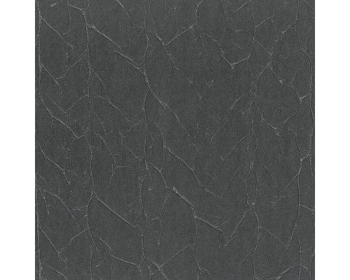 Обои Marburg Crush Motion 63418 Винил на флизелине (0,7x10,05) Черный, Абстракция