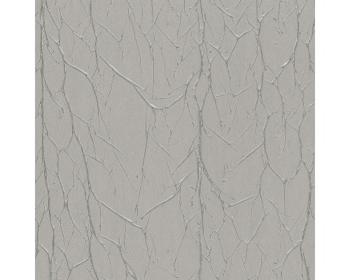 Обои Marburg Crush Motion 63422 Винил на флизелине (0,7x10,05) Серый/Бежевый, Абстракция
