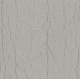 Обои Marburg Crush Motion 63422 Винил на флизелине (0,7x10,05) Серый/Бежевый, Абстракция