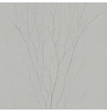 Обои Marburg Crush Motion 63424 Винил на флизелине (0,7x10,05) Серый, Абстракция