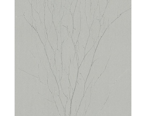 Обои Marburg Crush Motion 63424 Винил на флизелине (0,7x10,05) Серый, Абстракция