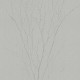 Обои Marburg Crush Motion 63424 Винил на флизелине (0,7x10,05) Серый, Абстракция