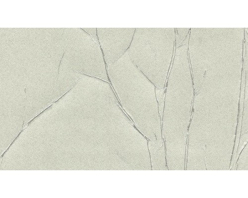 Обои Marburg Crush Motion 63424 Винил на флизелине (0,7x10,05) Серый, Абстракция