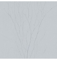 Обои Marburg Crush Motion 63425 Винил на флизелине (0,7x10,05) Серый, Абстракция