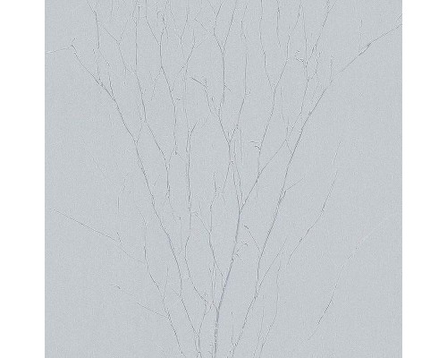 Обои Marburg Crush Motion 63425 Винил на флизелине (0,7x10,05) Серый, Абстракция