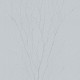 Обои Marburg Crush Motion 63425 Винил на флизелине (0,7x10,05) Серый, Абстракция