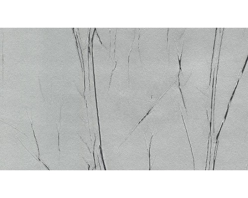 Обои Marburg Crush Motion 63425 Винил на флизелине (0,7x10,05) Серый, Абстракция